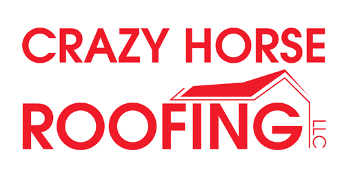Crazy Horse Roofing