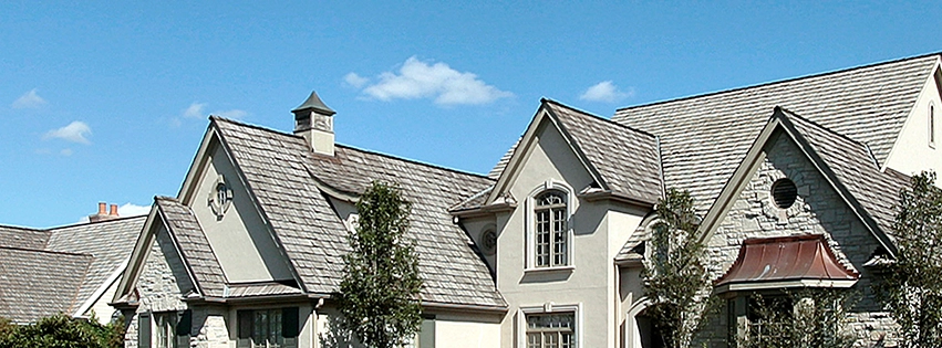 Greeley Roofing